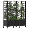 Miniatyrbilde av produktet 3 av 9