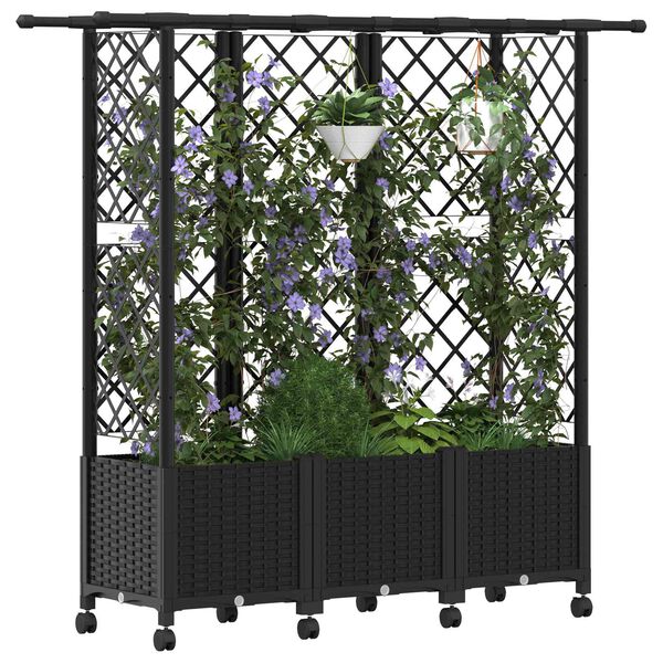 Viser 3 av 9 produktbilde(r)