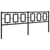 Miniatyrbilde av produktet 5 av 7