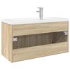 Miniatyrbilde av produktet 8 av 11