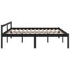Miniatyrbilde av produktet 5 av 10