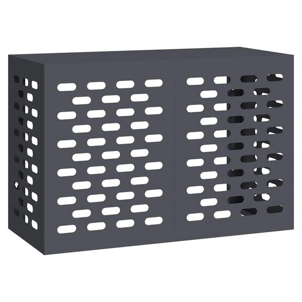 Viser 1 av 13 produktbilde(r)