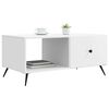 Miniatyrbilde av produktet 3 av 11