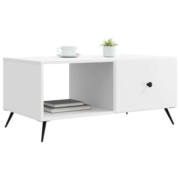 Viser 3 av 11 produktbilde(r)