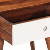Miniatyrbilde av produktet 8 av 13