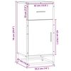 Miniatyrbilde av produktet 11 av 12