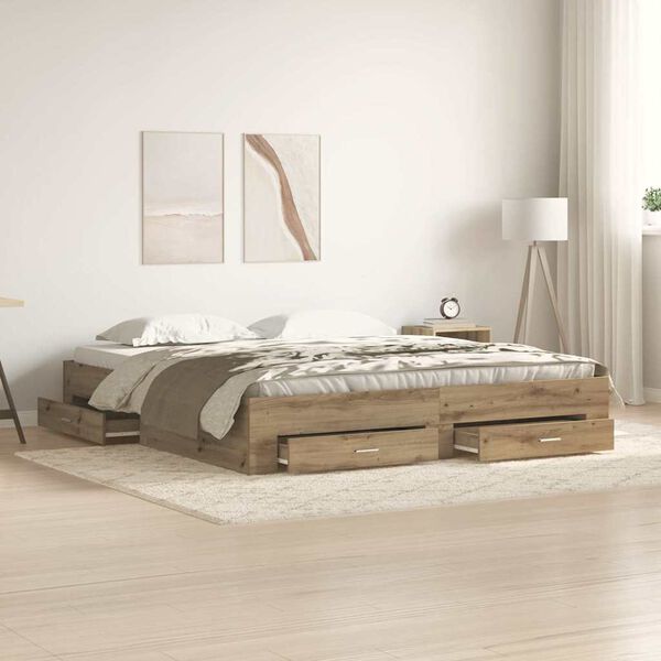 Viser 2 av 10 produktbilde(r)