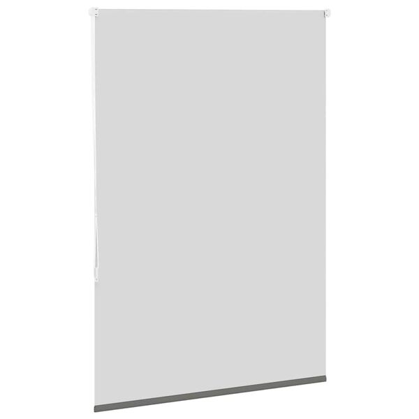 Viser 4 av 18 produktbilde(r)