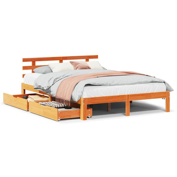 Viser 1 av 11 produktbilde(r)