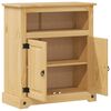 Miniatyrbilde av produktet 4 av 11