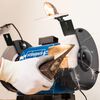 Miniatyrbilde av produktet 6 av 9