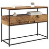 Miniatyrbilde av produktet 3 av 16