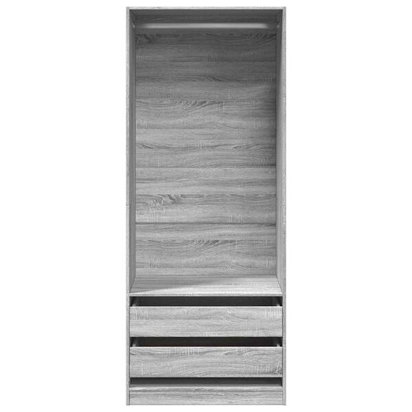 Viser 4 av 11 produktbilde(r)