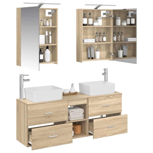 Viser 3 av 14 produktbilde(r)