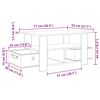 Miniatyrbilde av produktet 12 av 12