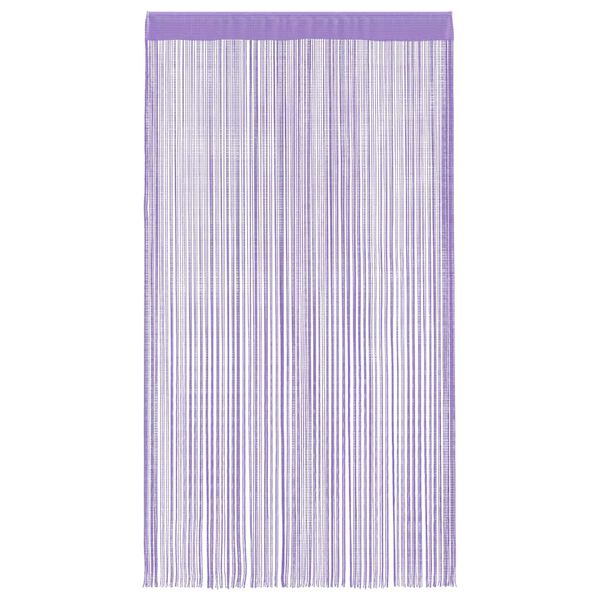 Viser 4 av 10 produktbilde(r)