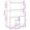Miniatyrbilde av produktet 12 av 13