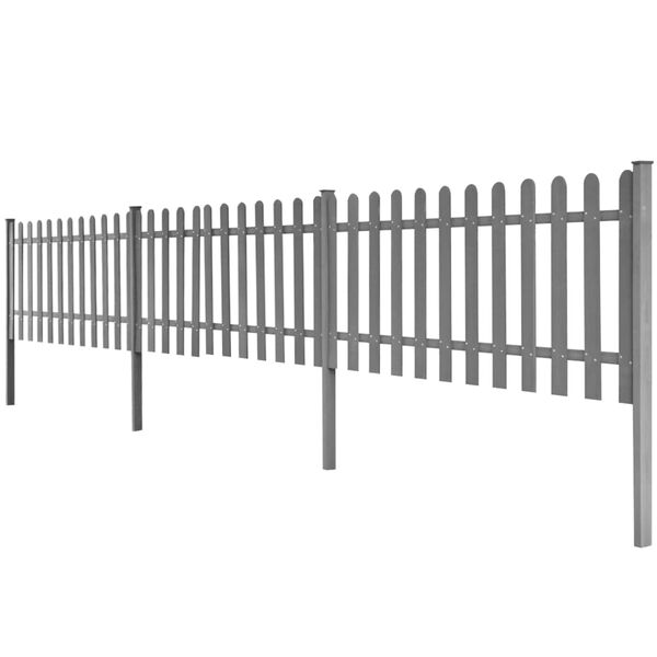 Viser 2 av 5 produktbilde(r)