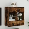 Miniatyrbilde av produktet 2 av 18