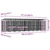 Miniatyrbilde av produktet 11 av 12