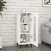 Miniatyrbilde av produktet 3 av 11