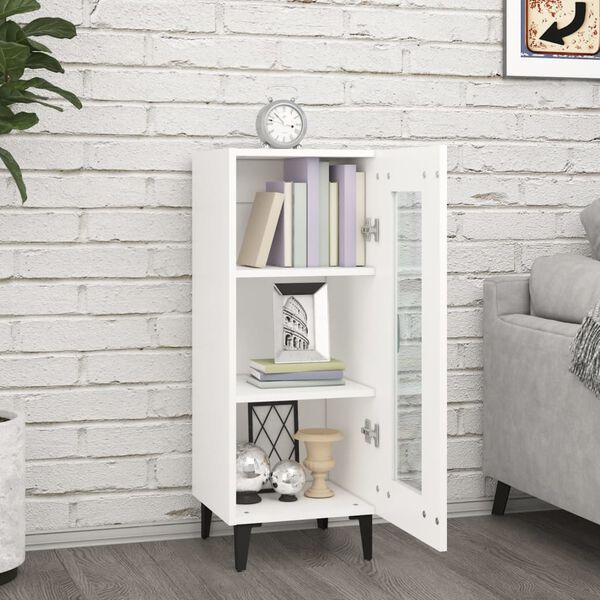 Viser 3 av 11 produktbilde(r)