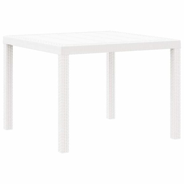 Viser 4 av 12 produktbilde(r)