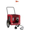 Miniatyrbilde av produktet 3 av 13