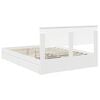 Miniatyrbilde av produktet 10 av 14