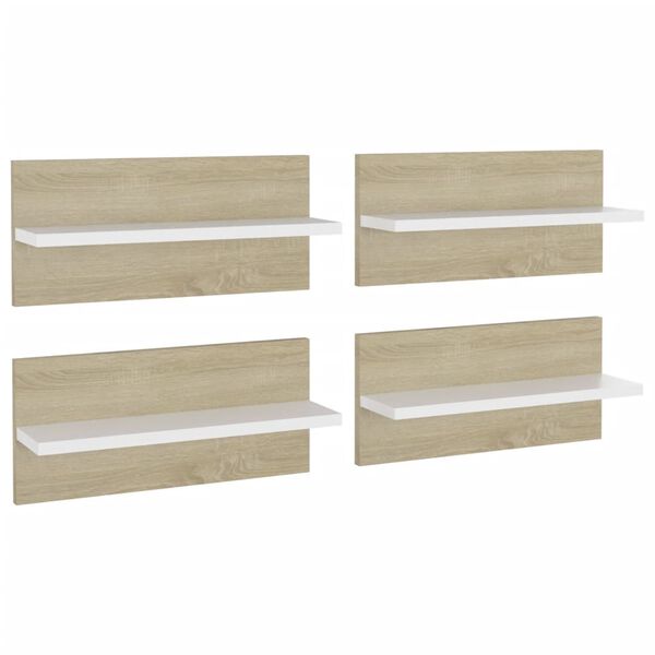 Viser 1 av 9 produktbilde(r)
