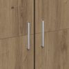 Miniatyrbilde av produktet 10 av 15