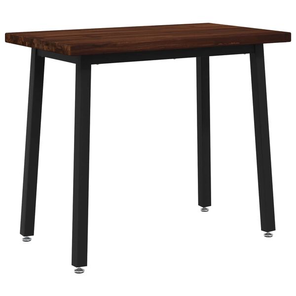 Viser 1 av 11 produktbilde(r)