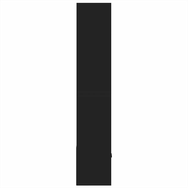 Viser 4 av 10 produktbilde(r)