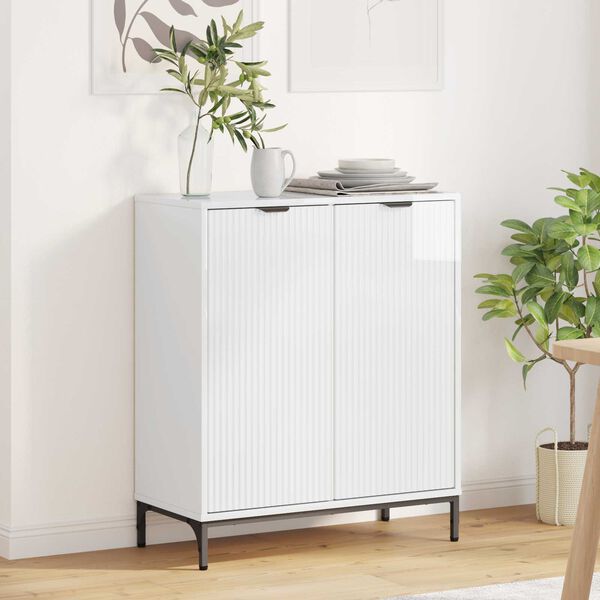 Viser 2 av 15 produktbilde(r)