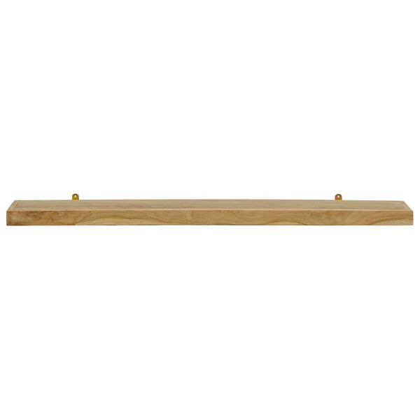 Viser 3 av 9 produktbilde(r)