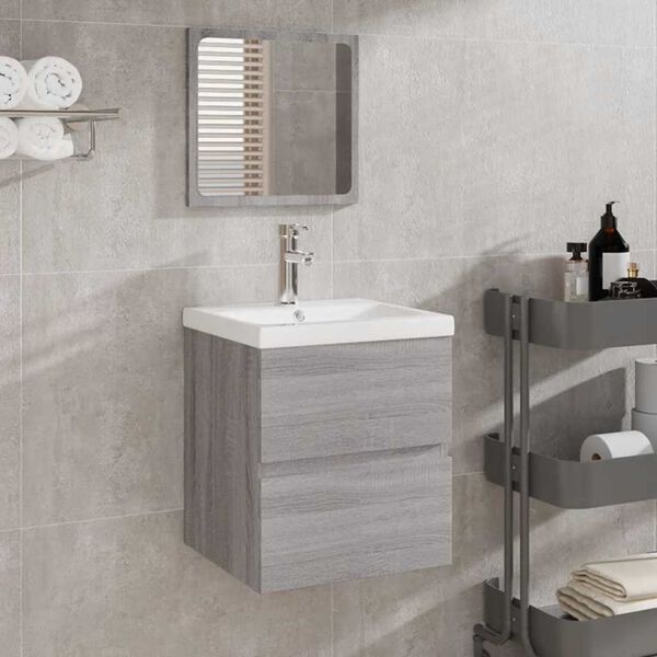 Viser 2 av 10 produktbilde(r)