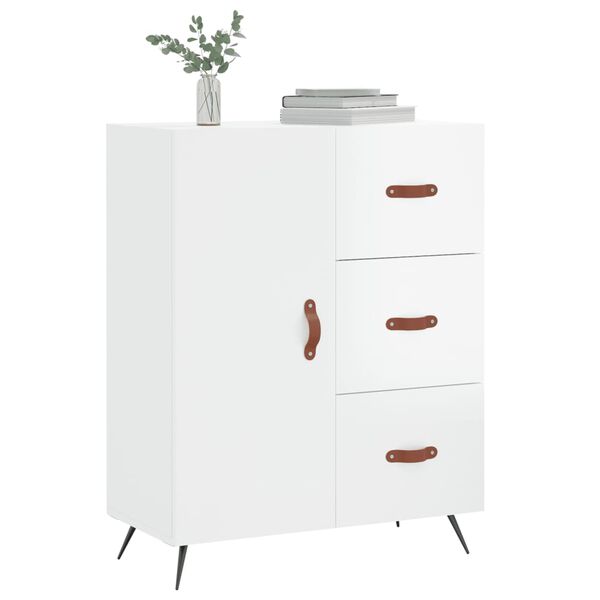Viser 3 av 14 produktbilde(r)