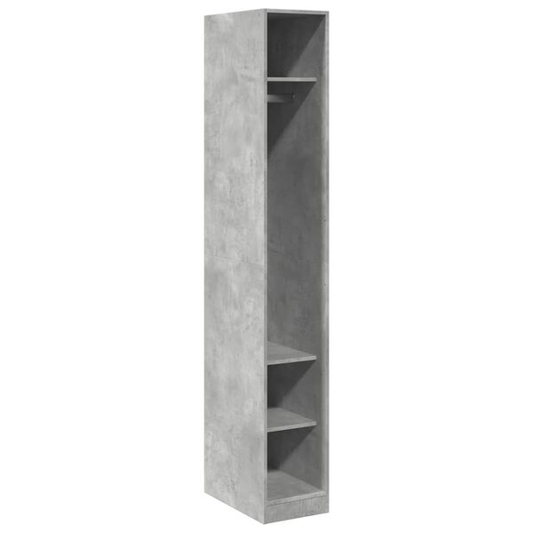 Viser 1 av 10 produktbilde(r)