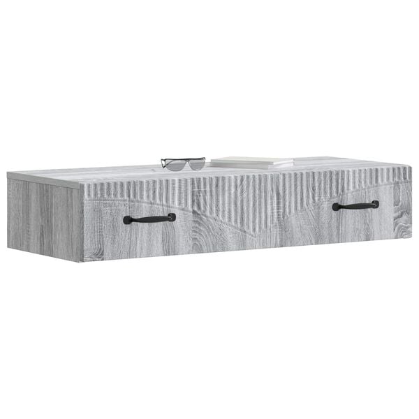 Viser 3 av 10 produktbilde(r)