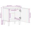 Miniatyrbilde av produktet 13 av 13