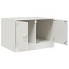 Miniatyrbilde av produktet 7 av 14