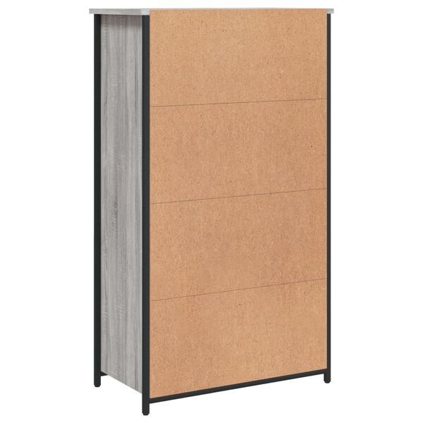 Viser 4 av 11 produktbilde(r)