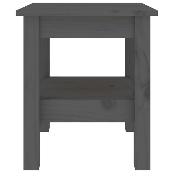 Viser 3 av 7 produktbilde(r)