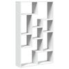 Miniatyrbilde av produktet 6 av 12