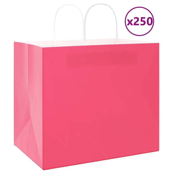 Viser 1 av 11 produktbilde(r)