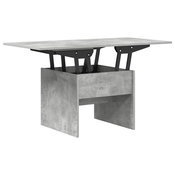 Viser 1 av 15 produktbilde(r)