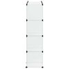 Miniatyrbilde av produktet 6 av 10