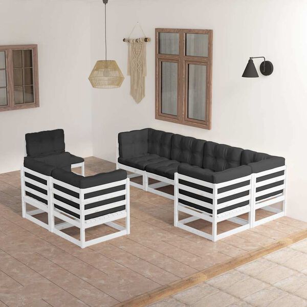 Viser 2 av 11 produktbilde(r)