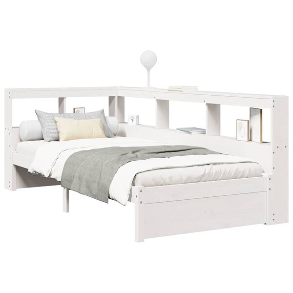 Viser 3 av 15 produktbilde(r)