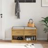 Miniatyrbilde av produktet 3 av 12